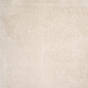 Beste Koop Claire Arena, 60×60 cm