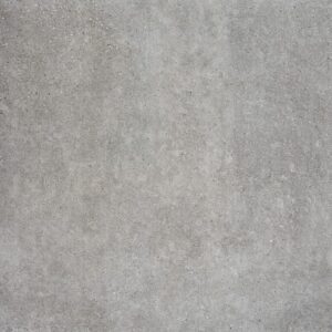 Beste Koop Claire Cemento, 60×60 cm