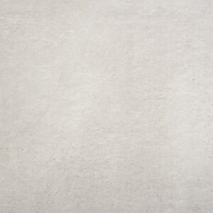 Beste Koop Claire Gris, 60×60 cm