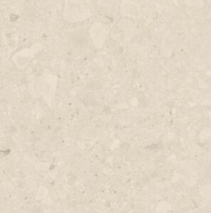 Beste Koop Flodsten Artic, 60×60 cm