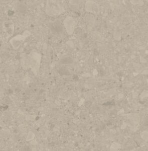 Beste Koop Flodsten Earth, 60×60 cm