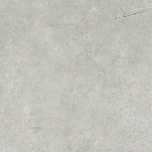 Beste Koop Harmony Grey, 100×100 cm