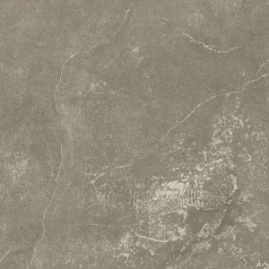 Beste Koop Harmony Taupe, 100×100 cm