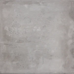 Beste Koop Icon Smoke, 60×60 cm