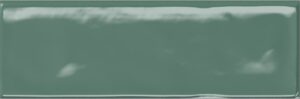 Beste Koop Kendal Laurel, 6,5×20 cm