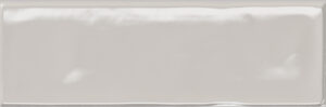 Beste Koop Kendal Perla, 6,5×20 cm