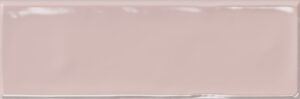 Beste Koop Kendal Rosa, 6,5×20 cm