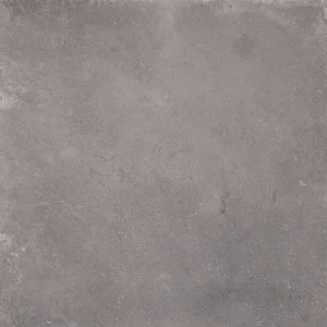 Beste Koop New Beton Dark Grey, 60×60 cm