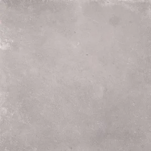 Beste Koop New Beton Greige, 60×60 cm