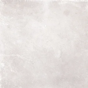 Beste Koop New Beton Light Grey, 60×60 cm