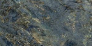 Beste Koop Signoria Labradorite, 60×120 cm