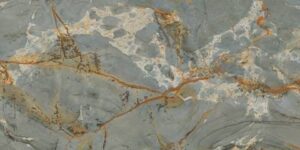 Beste Koop Signoria Roma Imperiale, 60×120 cm