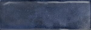 Beste Koop Voque Denim, 6,5×20 cm