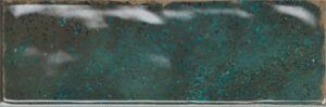 Beste Koop Voque Esmeralda, 6,5×20 cm