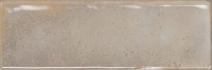 Beste Koop Voque Greige, 6,5×20 cm