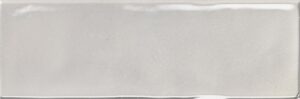 Beste Koop Voque Neutro, 6,5×20 cm