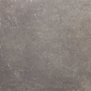 Beste Koop Provenza & Phorma Phorma Musk, 60×60 cm
