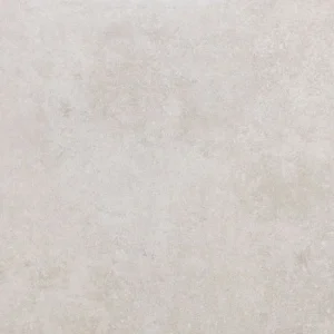 Beste Koop Provenza & Phorma Phorma Perla, 60×60 cm