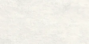 Beste Koop Provenza & Phorma Provenza Blanco, 30×60 cm