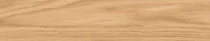 Beste Koop Yosemite Honey, 23×120 cm
