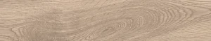 Beste Koop Yosemite Natural, 23×120 cm