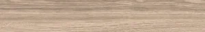 Beste Koop Yosemite Natural, 23×150 cm