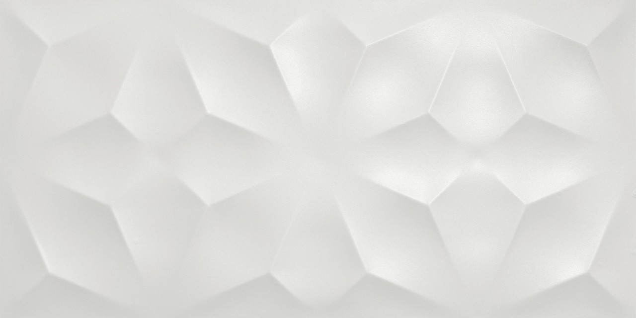 Atlas Concorde 3D Wall Design