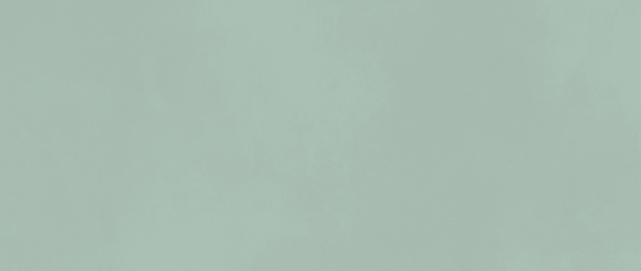Atlas Concorde Boost Color