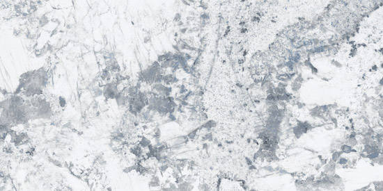 Douglas & Jones Marbles