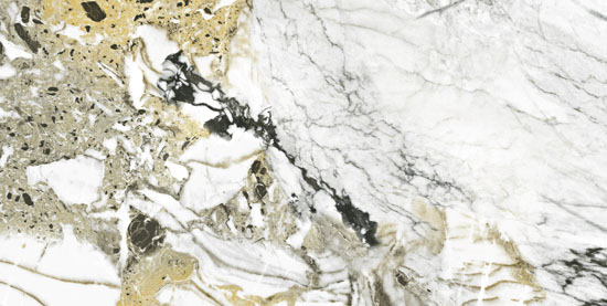 Douglas & Jones Marbles