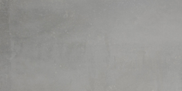 Douglas & Jones Metals