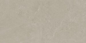 Beste Koop All Around Stone Grey, 60×120 cm