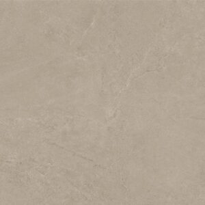 Beste Koop All Around Stone Grey, 60×60 cm