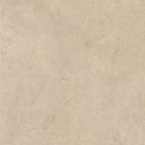 Beste Koop All Around Stone Ivory, 60×60 en 80×80 cm