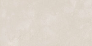 Beste Koop All Around Stone White, 60×120 cm