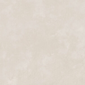 Beste Koop All Around Stone White, 60×60 en 80×80 cm
