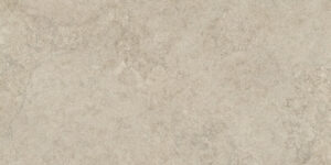 Beste Koop Serene Crosscut Moka, 60×120 cm