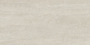 Beste Koop Serene Veincut Bone, 60×120 cm