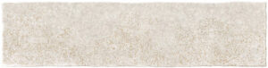 Beste Koop Serene Glans Bone, 7,7×30,5 cm