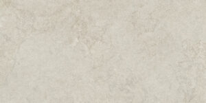 Beste Koop Serene Crosscut Bone, 60×120 en 120×120 cm