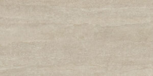 Beste Koop Serene Veincut Moka, 60×120 cm
