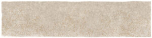 Beste Koop Serene Glans Moka, 7,7×30,5 cm