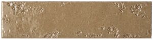 Beste Koop Sigma Beige, 7,5×30 cm