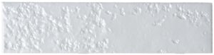 Beste Koop Sigma Bianco, 7,5×30 cm