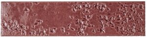 Beste Koop Sigma Coral, 7,5×30 cm
