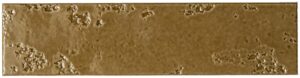 Beste Koop Sigma Dorado, 7,5×30 cm