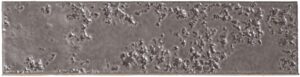 Beste Koop Sigma Greige, 7,5×30 cm