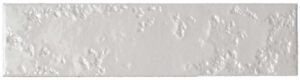 Beste Koop Sigma Perla, 7,5×30 cm