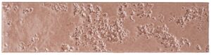 Beste Koop Sigma Rosa, 7,5×30 cm