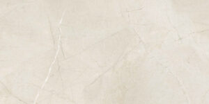 Beste Koop Signoria Pulpis Ivory, 60×120 cm